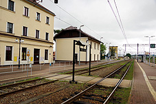 min 875 8.jpg